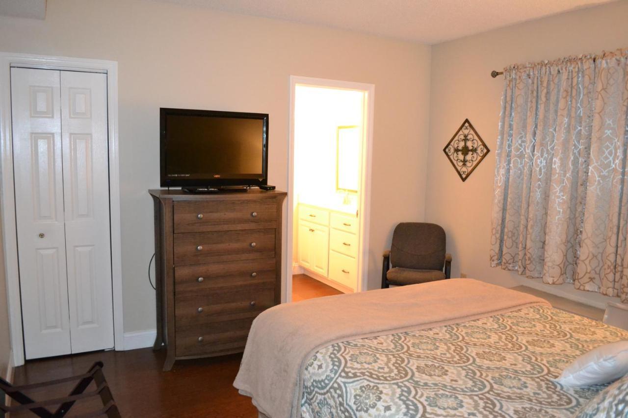 River Place Condos #504 2Bd Pigeon Forge Zewnętrze zdjęcie