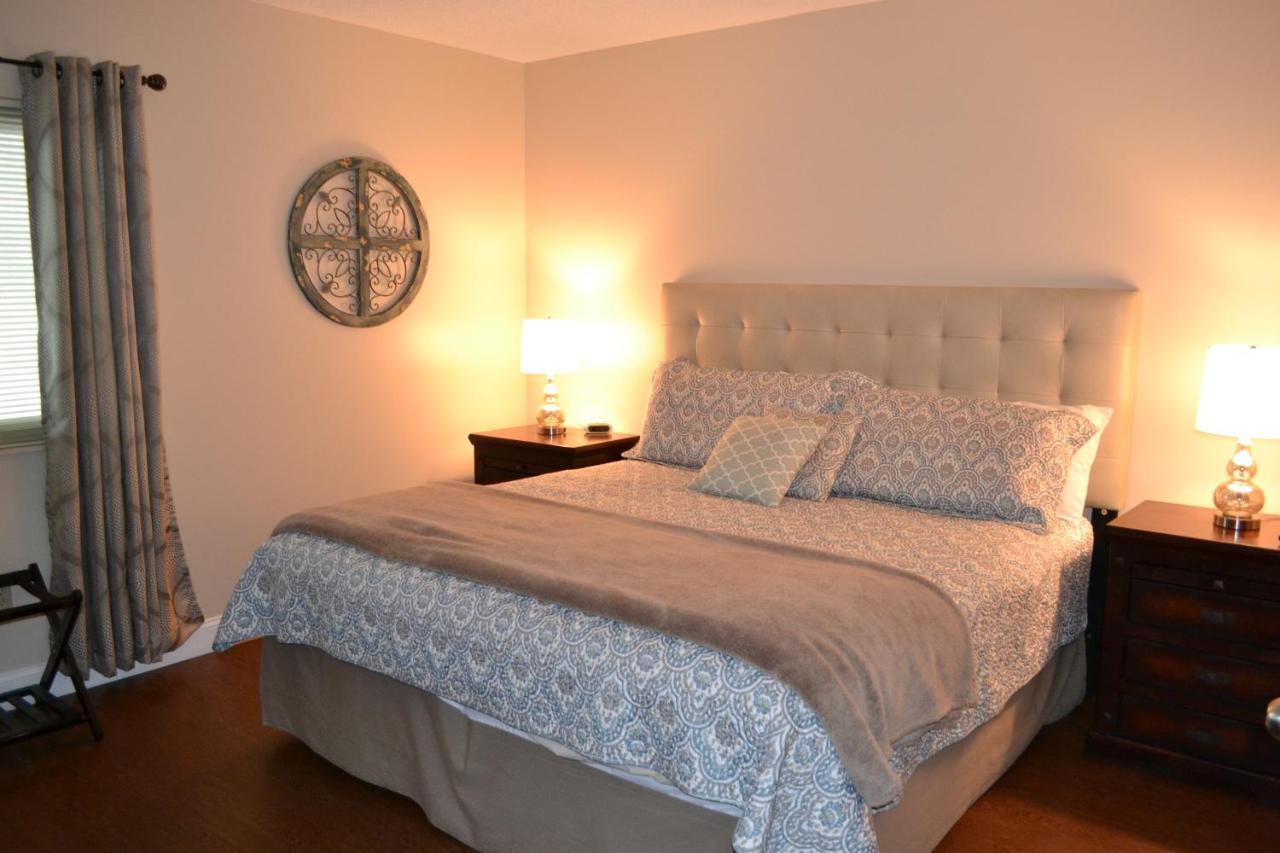 River Place Condos #504 2Bd Pigeon Forge Zewnętrze zdjęcie