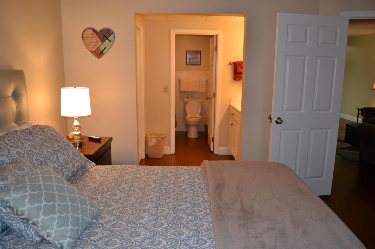 River Place Condos #504 2Bd Pigeon Forge Zewnętrze zdjęcie