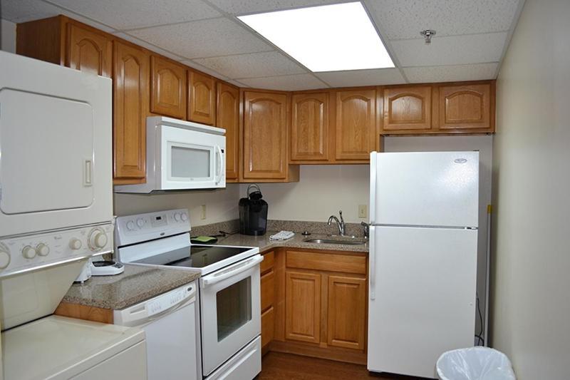 River Place Condos #504 2Bd Pigeon Forge Zewnętrze zdjęcie