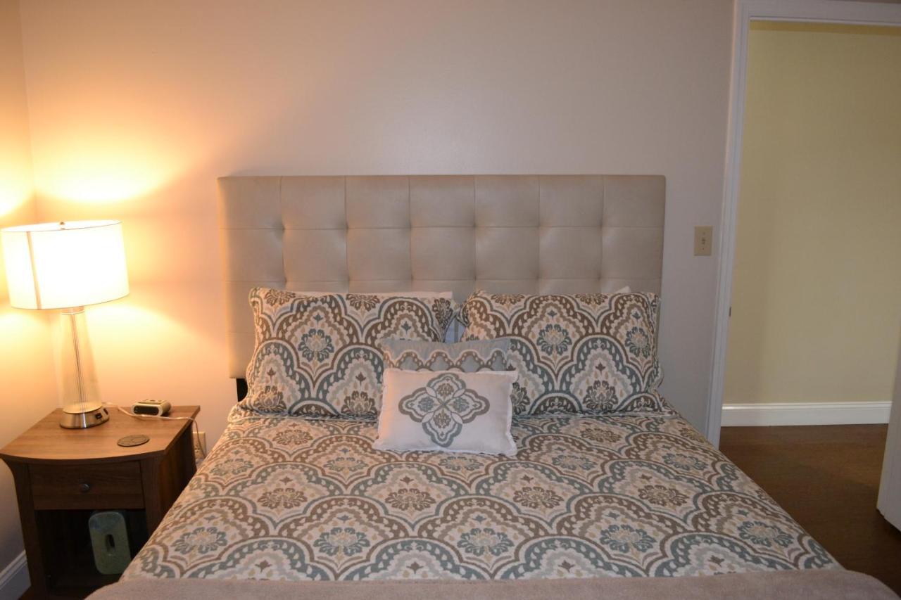 River Place Condos #504 2Bd Pigeon Forge Zewnętrze zdjęcie
